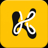 Kryvo AI
